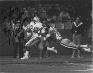 SeahawkAutographedPhoto-.jpg