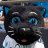 Sir Purr